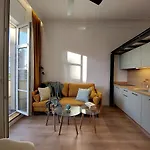 Apartamenty Mickiewicza 24