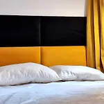 Apartamenty Mickiewicza 24