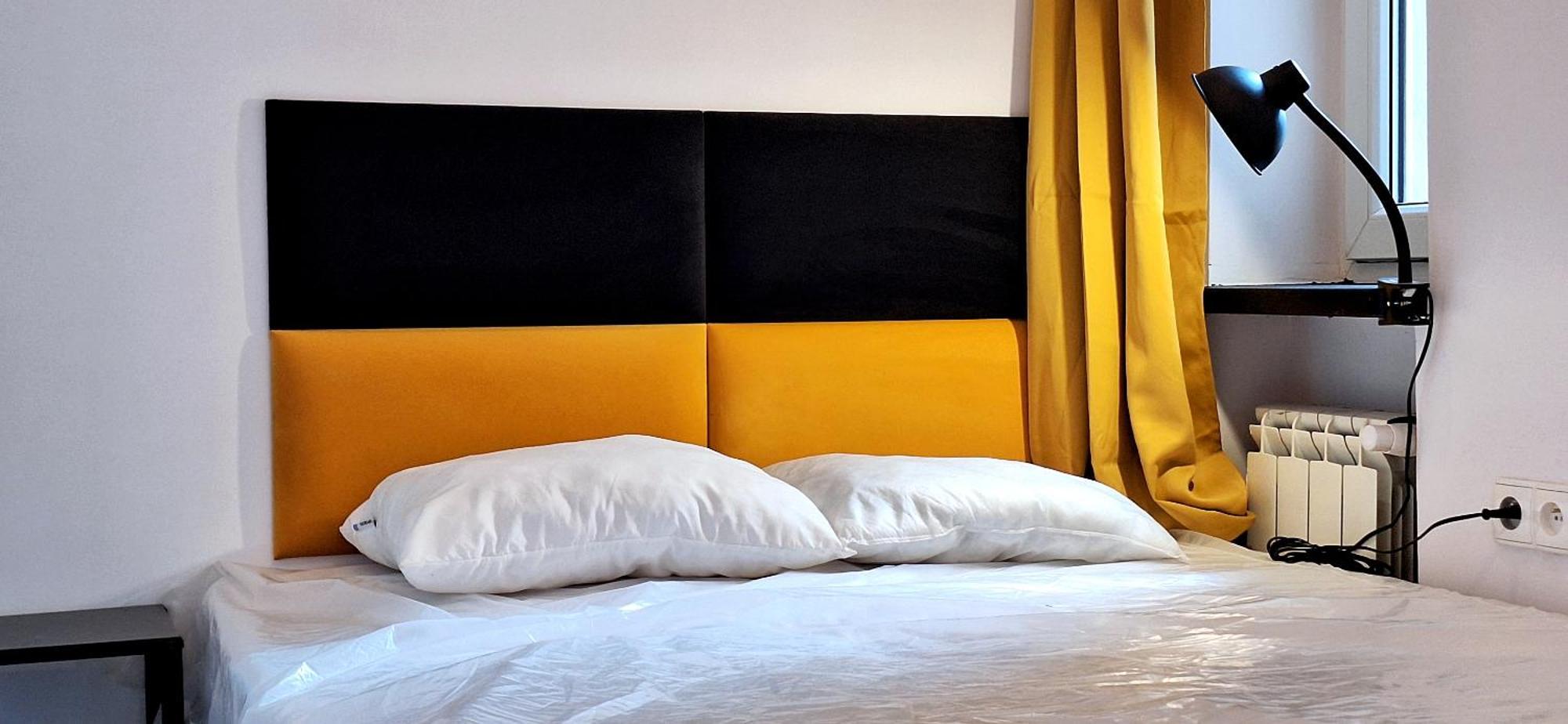Apartament Mickiewicza 24 *